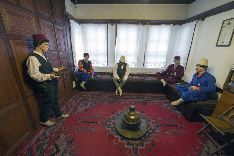 Kutahya City Museum october 2018 9106.jpg