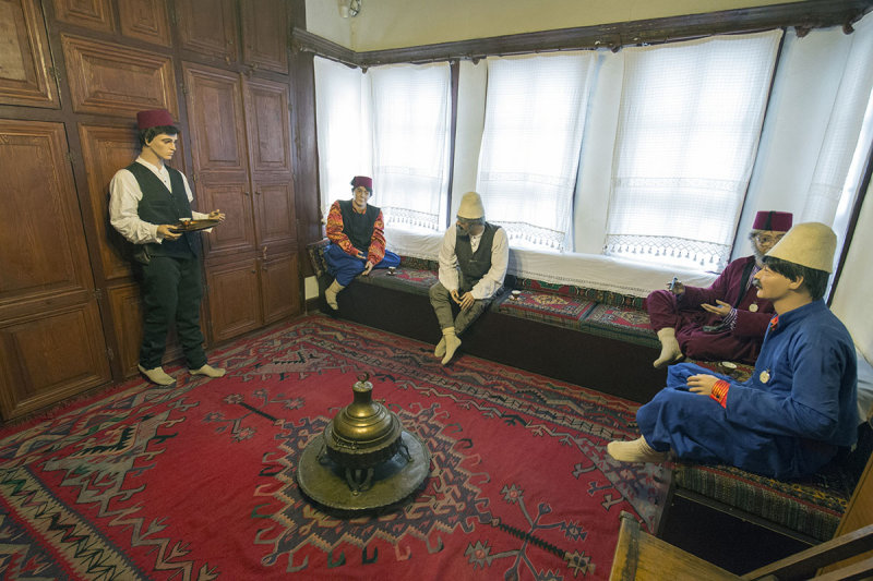 Kutahya City Museum october 2018 9107.jpg