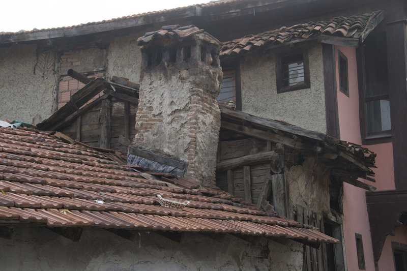 Kutahya Sultanbagi Region october 2018 8739.jpg