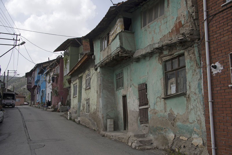 Kutahya Sultanbagi Region october 2018 8740.jpg