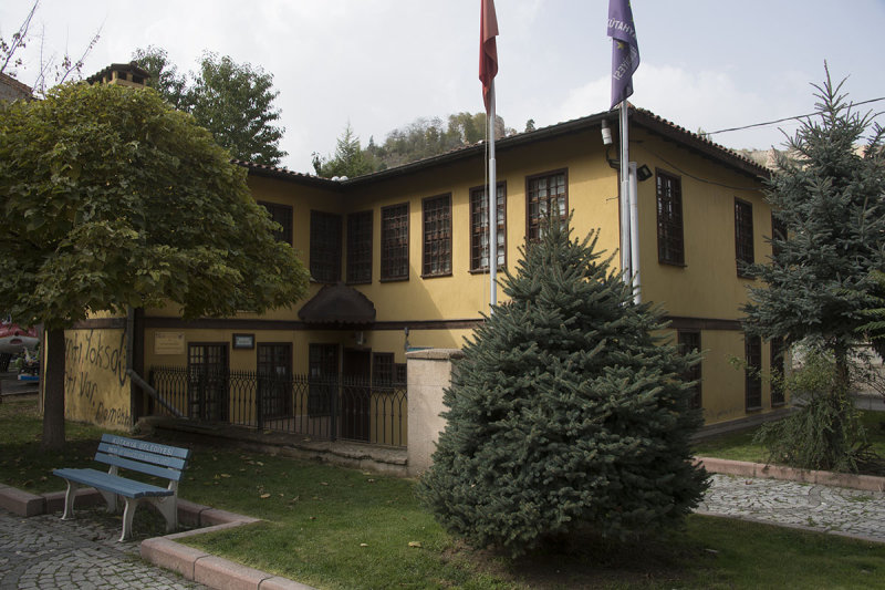 Kutahya Sultanbagi Region october 2018 8788.jpg