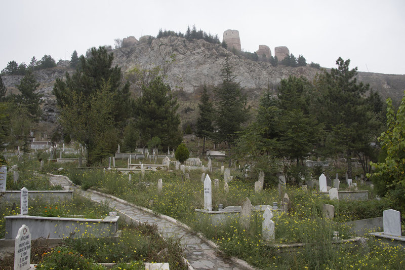 Kutahya Sultanbagi Region october 2018 8910.jpg