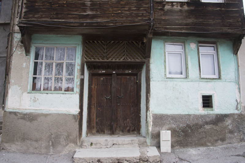 Kutahya Sultanbagi Region october 2018 8931.jpg