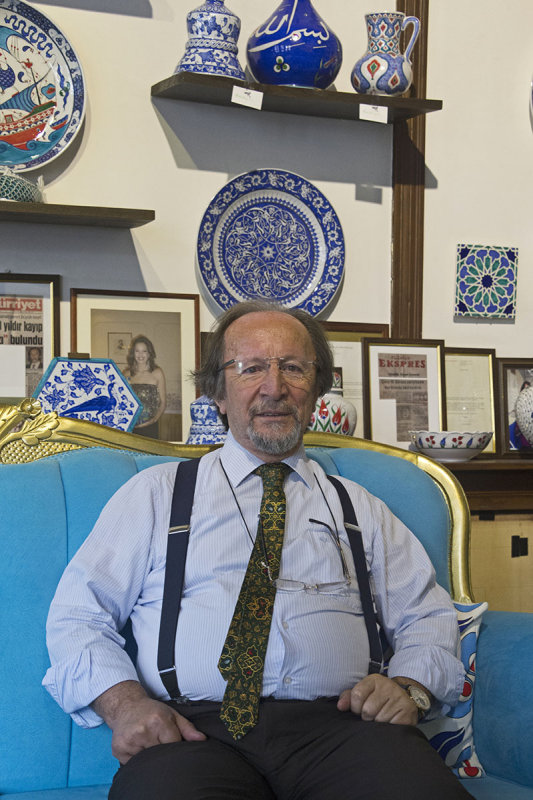 Kutahya Mehmet Gursoy october 2018 8639.jpg