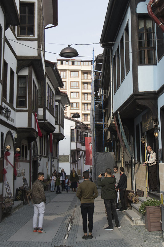 Kutahya Mehmet Gursoy october 2018 9084b.jpg