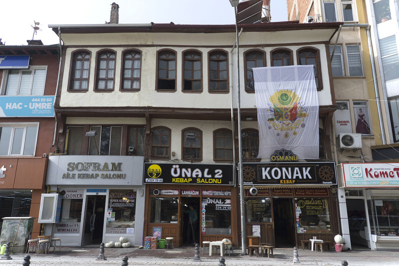 Kutahya Centre october 2018 8671.jpg