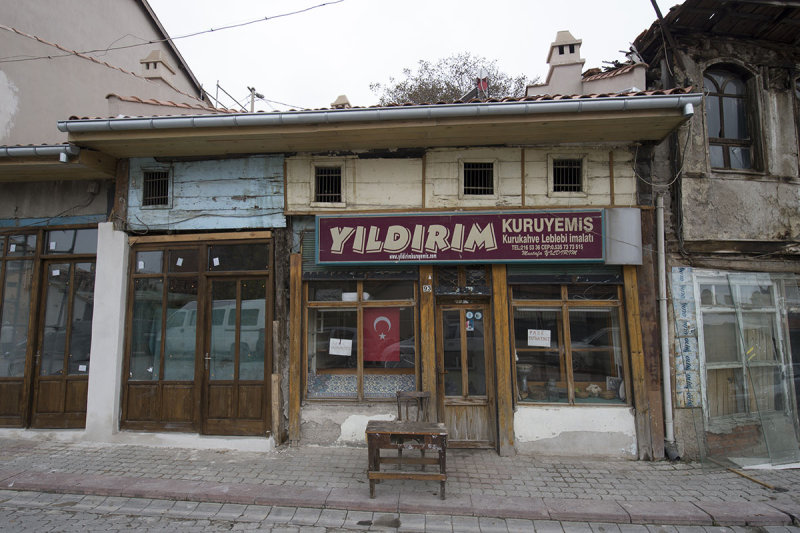 Kutahya Market area october 2018 8948.jpg