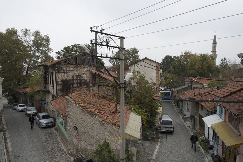 Kutahya Market area october 2018 8949.jpg