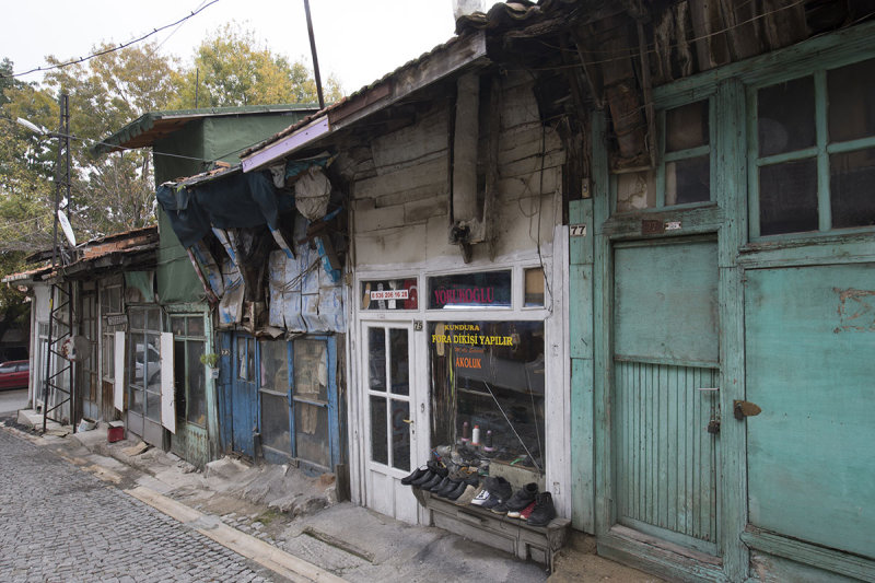 Kutahya Market area october 2018 8955.jpg