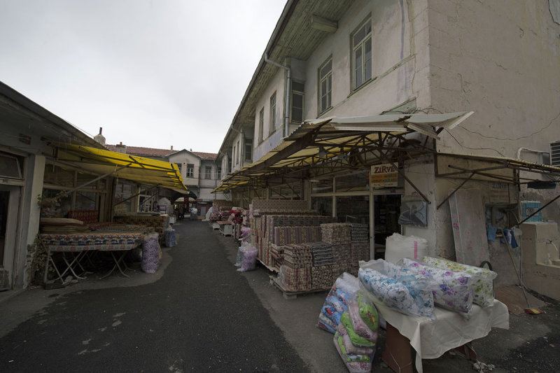 Kutahya Market area october 2018 8963.jpg