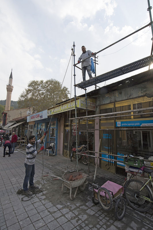 Kutahya Market area october 2018 9058.jpg