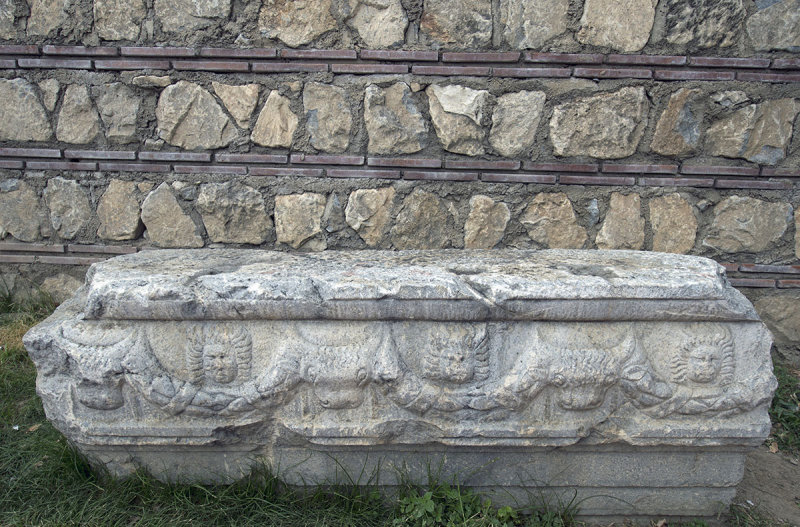 Iznik Hagia Sophia Mosque october 2018 8063.jpg