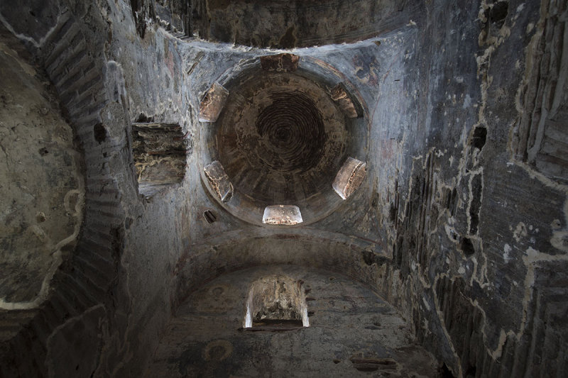 Iznik Hagia Sophia Mosque october 2018 8088.jpg