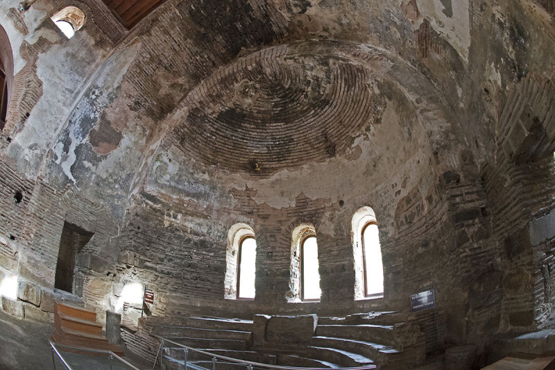 Iznik Hagia Sophia Mosque october 2018 8093.jpg