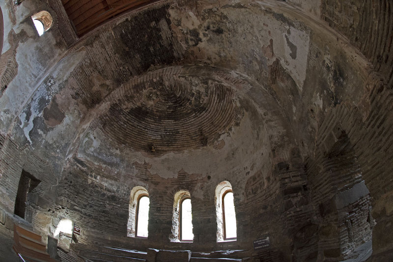 Iznik Hagia Sophia Mosque october 2018 8094.jpg