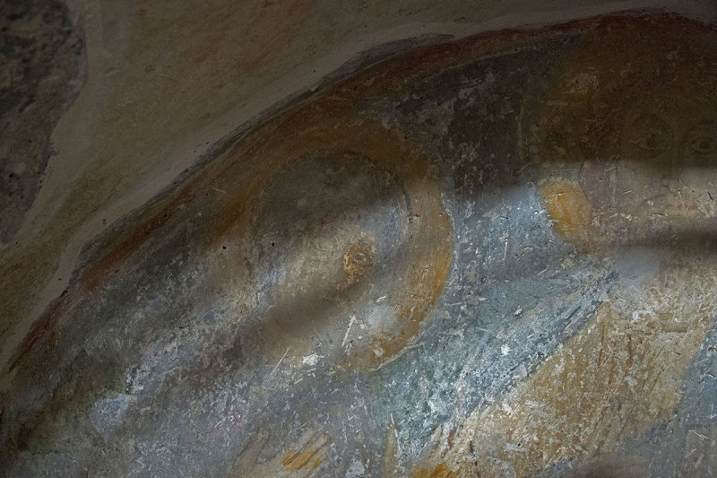 Iznik Hagia Sophia Mosque october 2018 8119.jpg