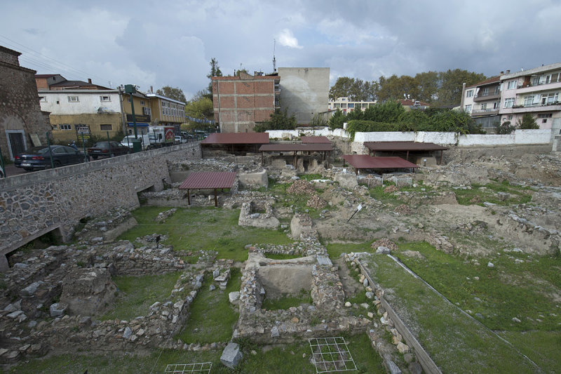 Iznik cini ovens october 2018 8296.jpg