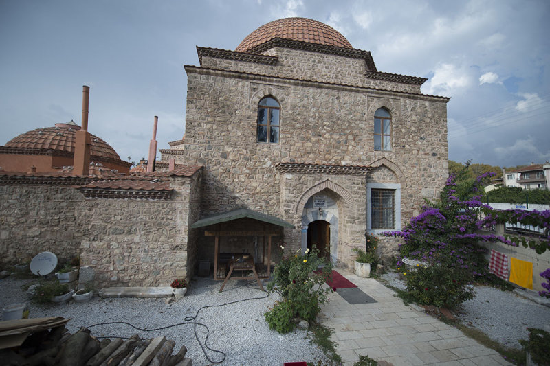 Iznik Murat Hamam october 2018 8295.jpg