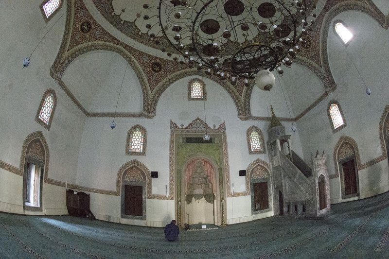 Eskisehir Kursunlu Mosque october 2018 8507.jpg