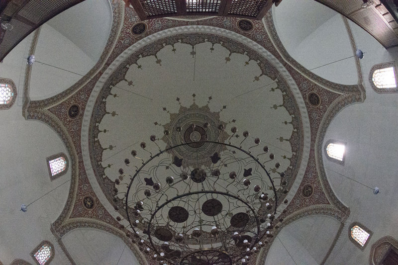Eskisehir Kursunlu Mosque october 2018 8509.jpg