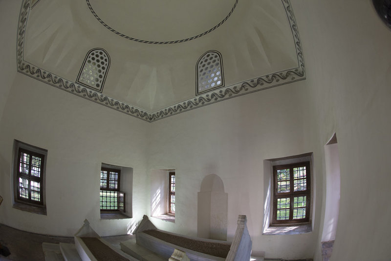 Gülşah Hatun Türbesi 8022.jpg