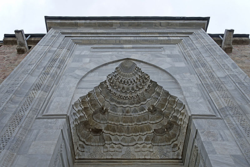 Bursa Ulu Cami october 2018 7514.jpg