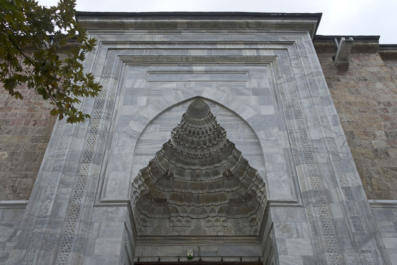 Bursa Ulu Cami october 2018 7515.jpg