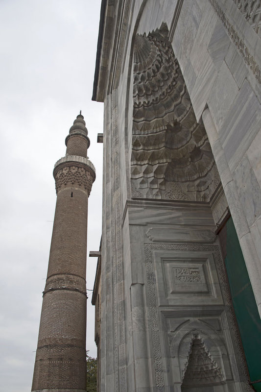 Bursa Ulu Cami october 2018 7517.jpg