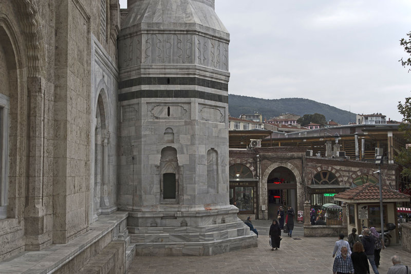 Bursa Ulu Cami october 2018 7519.jpg