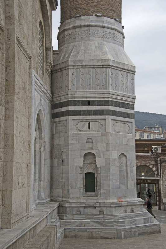 Bursa Ulu Cami october 2018 7520.jpg