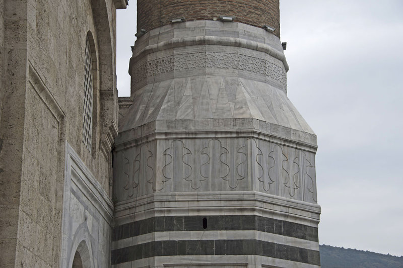 Bursa Ulu Cami october 2018 7521.jpg