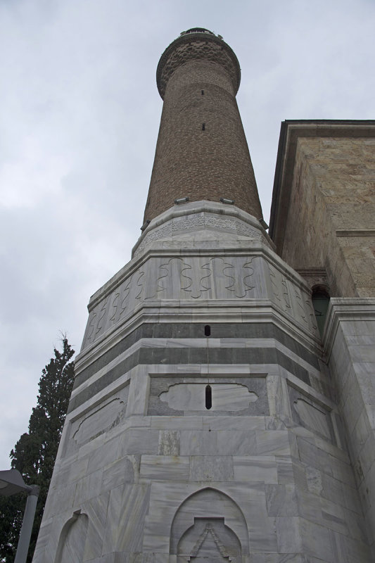 Bursa Ulu Cami october 2018 7528.jpg