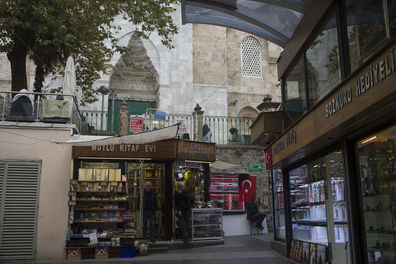 Bursa Ulu Cami october 2018 7530.jpg