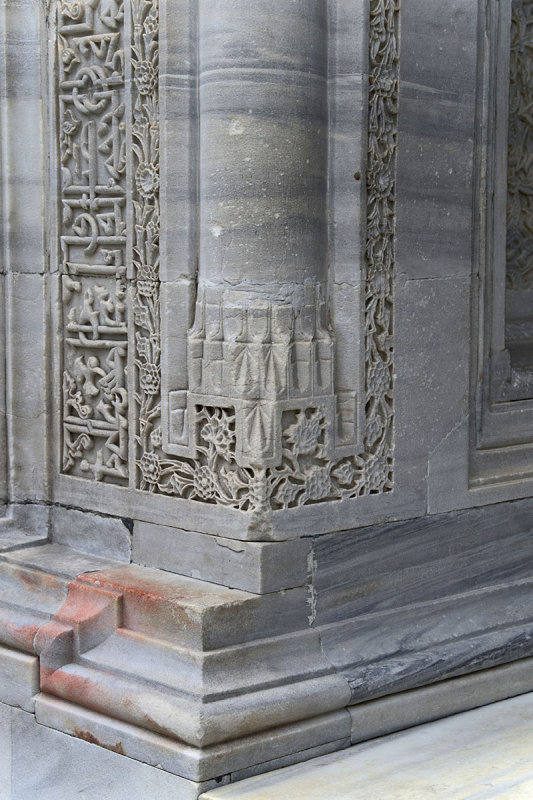 Bursa Yesil Cami october 2018 7808.jpg