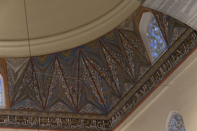 Bursa Yesil Cami october 2018 7828.jpg