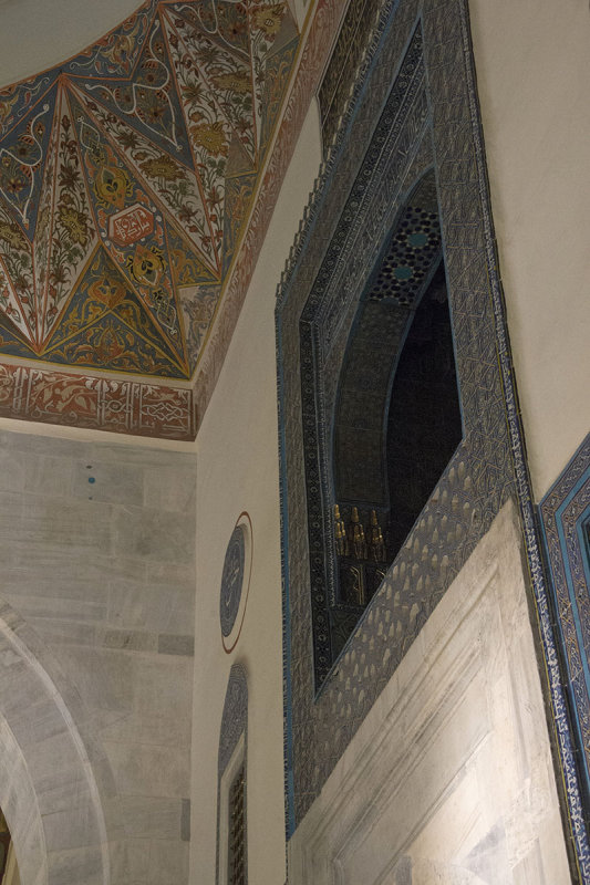 Bursa Yesil Cami october 2018 7834.jpg