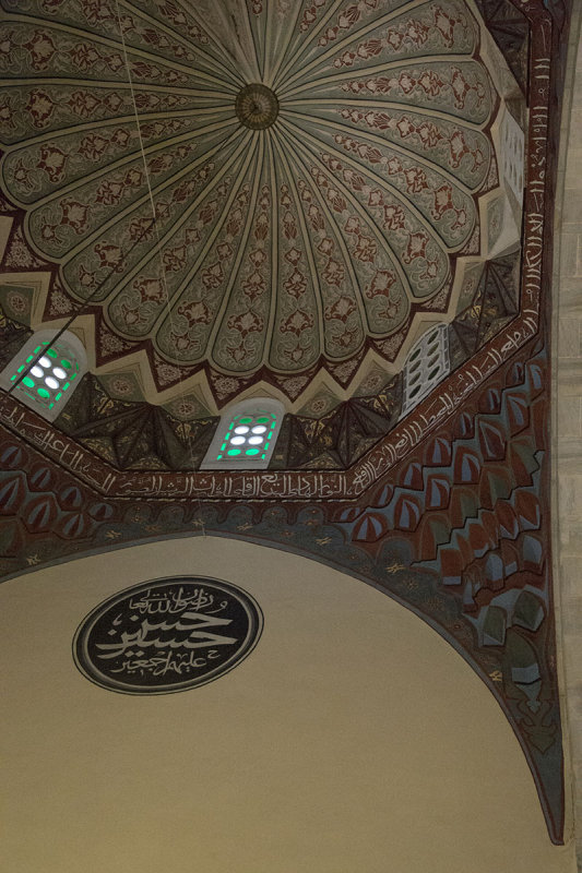 Bursa Yesil Cami october 2018 7835.jpg