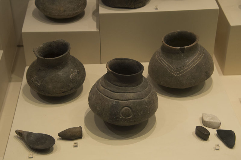 Bursa archaeological museum october 2018 7594.jpg