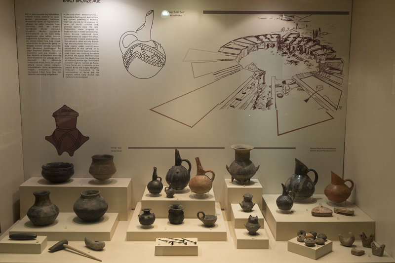 Bursa archaeological museum october 2018 7597.jpg