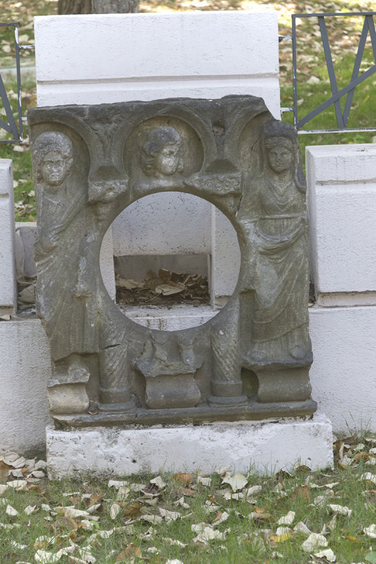 Bursa archaeological museum october 2018 7728.jpg