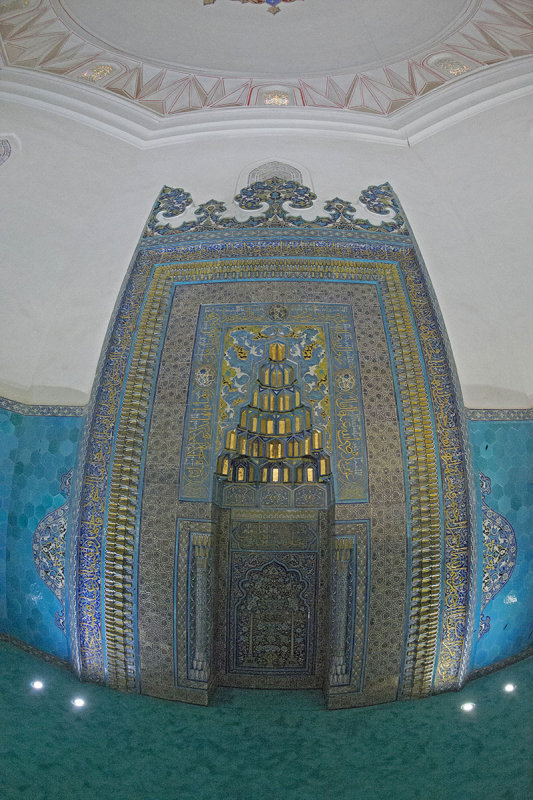 Bursa Yesil Turbe october 2018 7746.jpg
