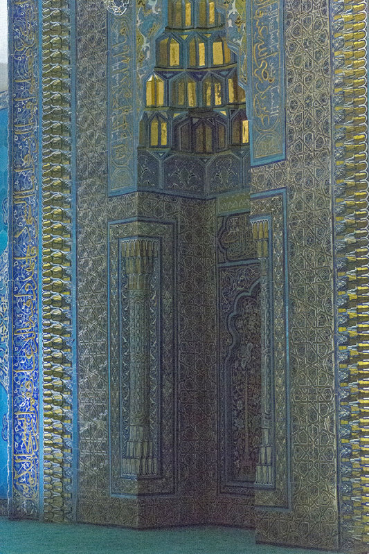 Bursa Yesil Turbe october 2018 7767.jpg