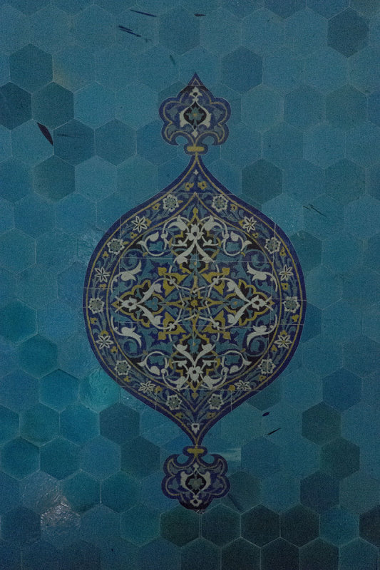 Bursa Yesil Turbe october 2018 7782.jpg