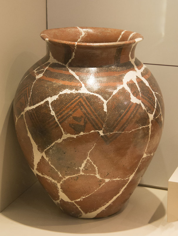 Bursa archaeological museum october 2018 7621.jpg
