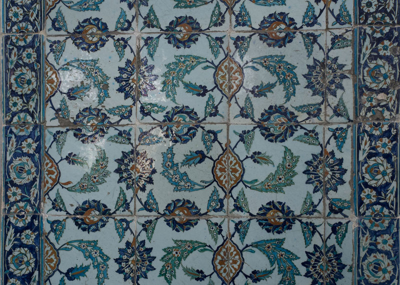 Istanbul Kaptan Pasha Mosque october 2018 7468.jpg