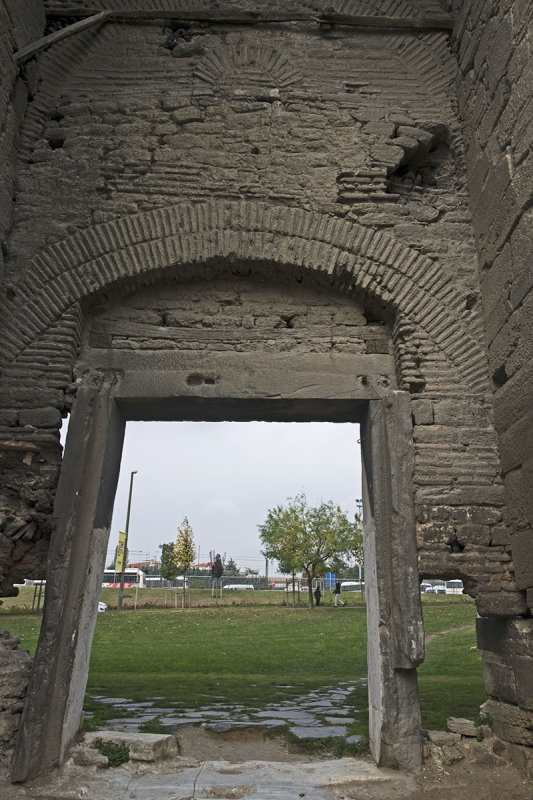 Istanbul Wall at Kaleboyu Caddesi october 2018 9251.jpg