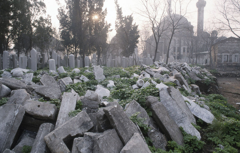 Istanbul Eyup 93 088.jpg
