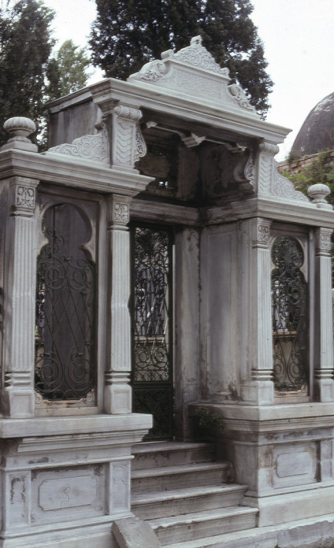 Istanbul Eyup Area 93 086.jpg