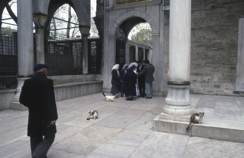 Istanbul Eyup 93 100.jpg