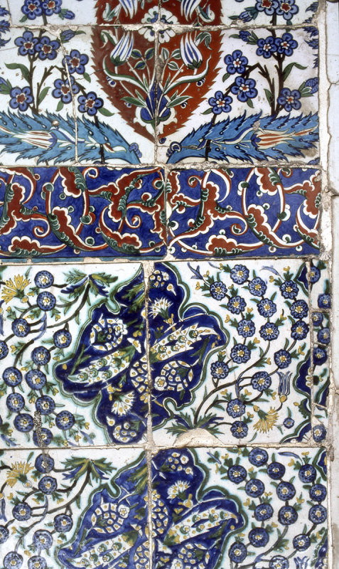 Istanbul Eyup 93 105.jpg